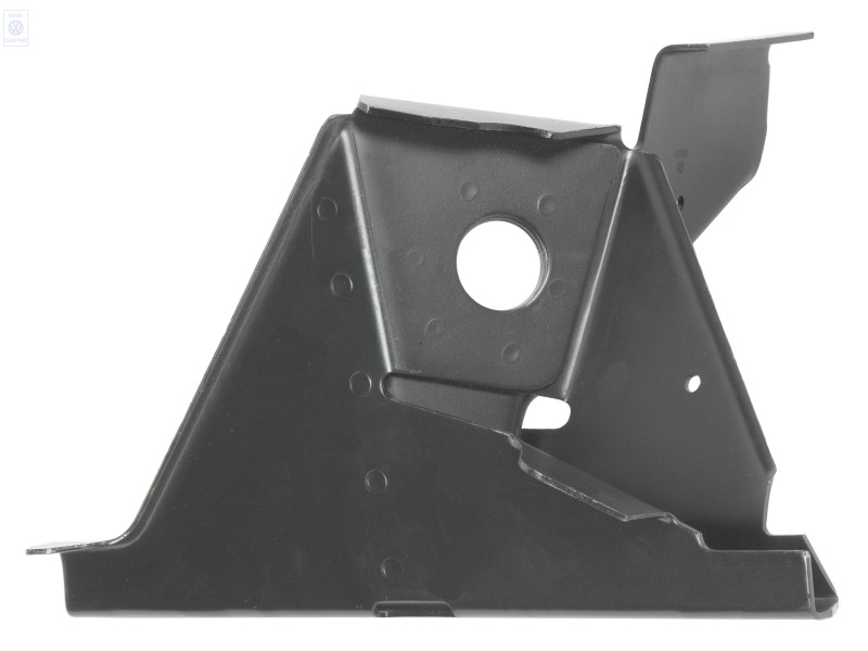 VW Original Tole Support - 251711130
