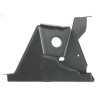VW Original Tole Support - 251711130