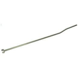 VW Original Axe De Fourchette - 251711155M