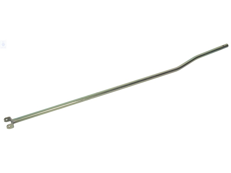 VW Original Axe De Fourchette - 251711155M