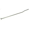 VW Original Axe De Fourchette - 251711155M