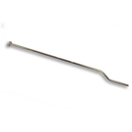 VW Original Axe De Fourchette - 251711155N