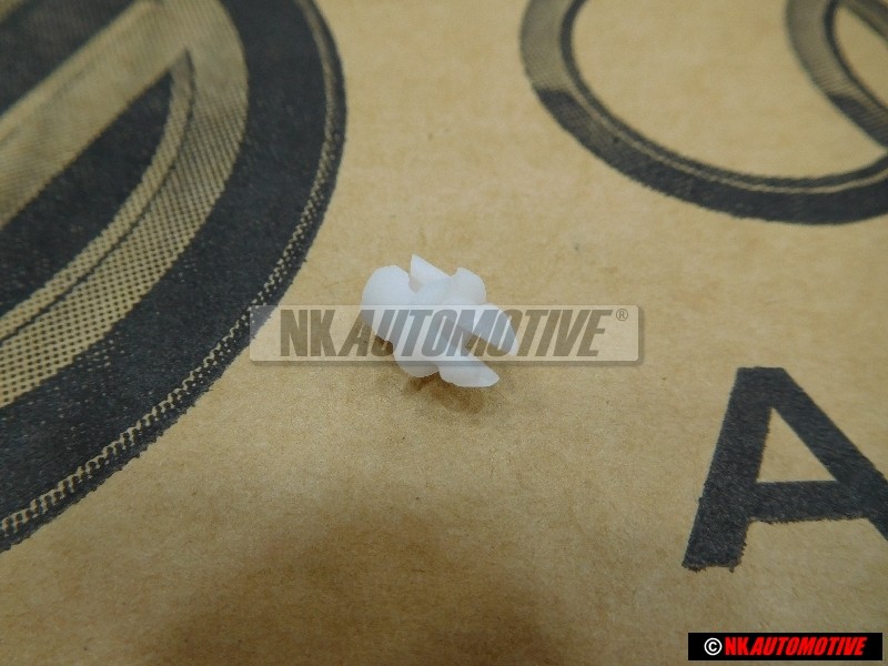 VW Original Clip - 171837199A