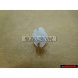 VW Original Clip - 171837199A