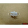 VW Original Clip - 171837199A