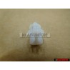 VW Original Clip - 171837199A