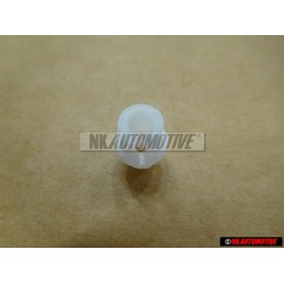 VW Original Clip - 171837199A