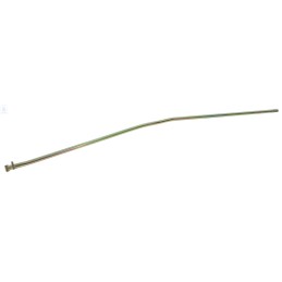 VW Original Axe De Fourchette - 251711273C