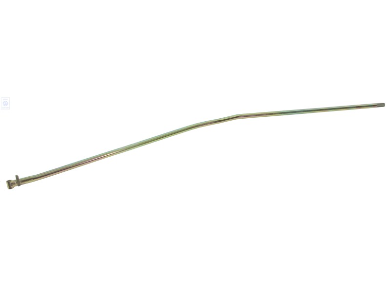 VW Original Axe De Fourchette - 251711273C