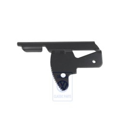 VW Original Palier De Fixation Pour Levier De Frein A Main - 251711329C