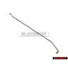 VW Original Biellette - 1H6827515A