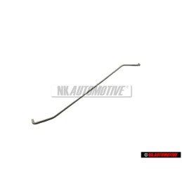 VW Original Biellette - 1H6827515A