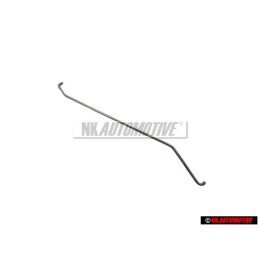 VW Original Biellette - 1H6827515A
