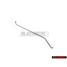 VW Original Biellette - 1H6827515A