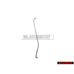 VW Original Biellette - 1H6827515A
