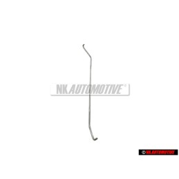 VW Original Biellette - 1H6827515A