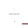 VW Original Biellette - 1H6827515A