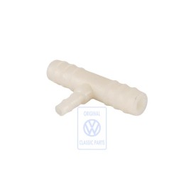 VW Original Piece De Distribution - 251711861