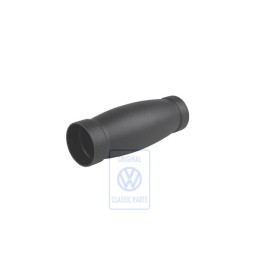 VW Original Pièce De Raccord - 251711919