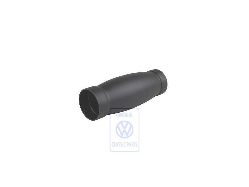 VW Original Pièce De Raccord - 251711919