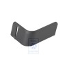 VW Original Cache Noir Satine - 251711938 01C