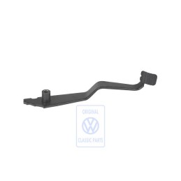 VW Original Pedale De Frein - 251721139A