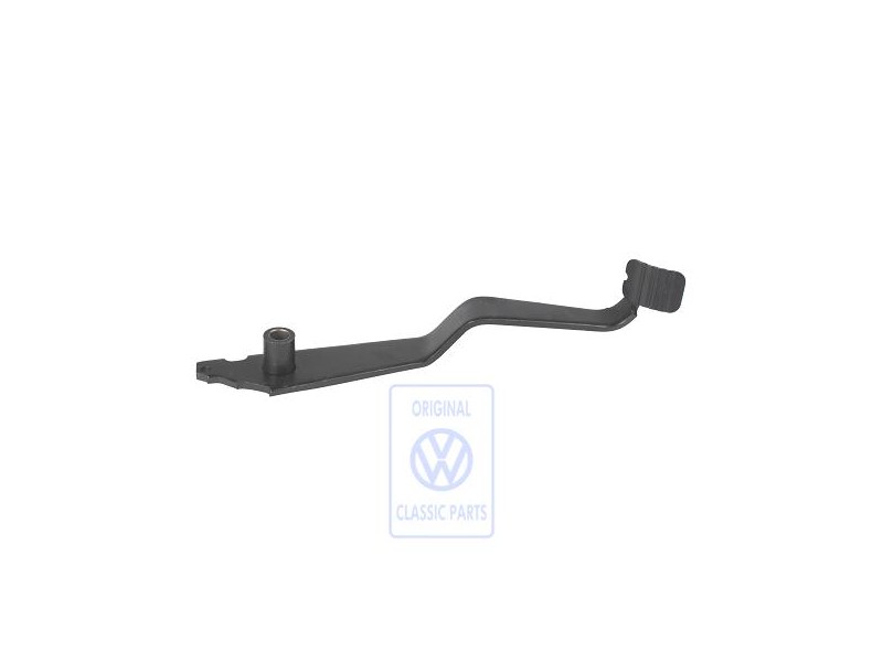 VW Original Pedale De Frein - 251721139A
