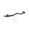 VW Original Pedale De Frein - 251721139A