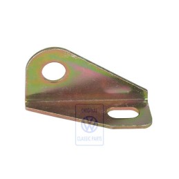 VW Original Support - 251721463