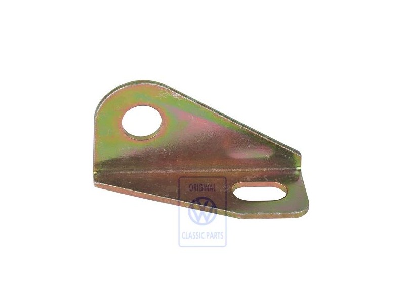 VW Original Support - 251721463
