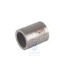 VW Original Douille D'Ecartement - 251723371
