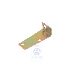 VW Original Contre-Palier - 251723633D