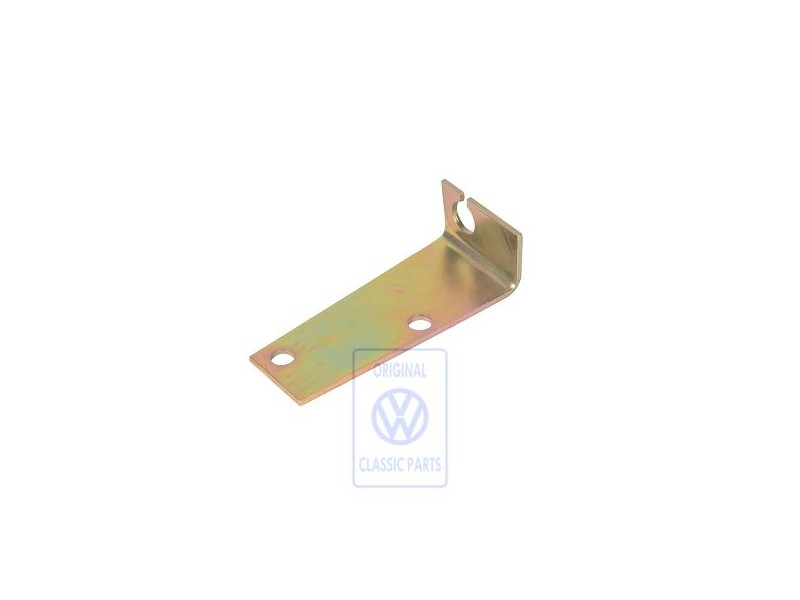 VW Original Contre-Palier - 251723633D