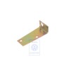 VW Original Contre-Palier - 251723633D