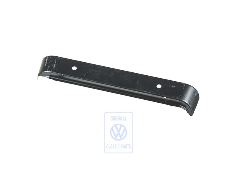 VW Original Renfort Pour Pedalier - 251801079