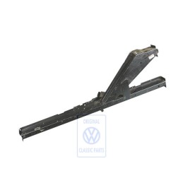 VW Original Longeron Avec Cantilever - 251803105C