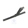 VW Original Longeron Avec Cantilever - 251803105C