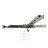 VW Original Longeron Avec Cantilever - 251803106C