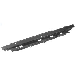 VW Original Traverse P. Plancher Pedalier - 251803123C