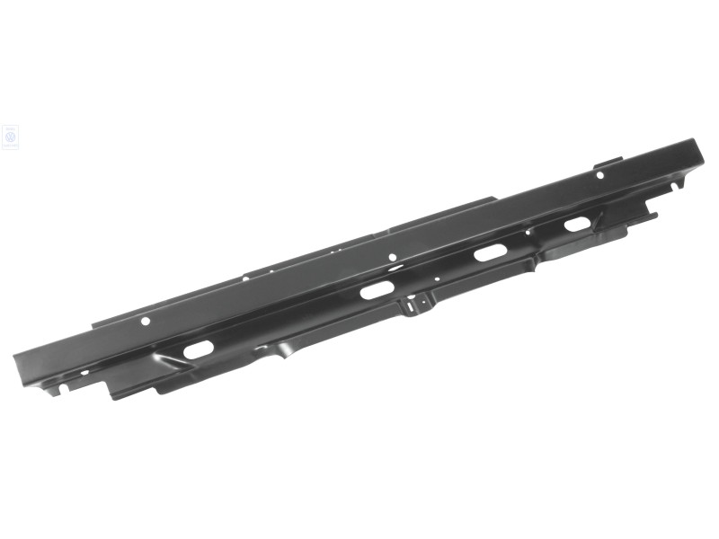 VW Original Traverse P. Plancher Pedalier - 251803123C