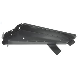 VW Original Patin Sup. De Support - 251803125A