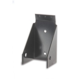 VW Original Log. P.Bras Transversal - 251803255
