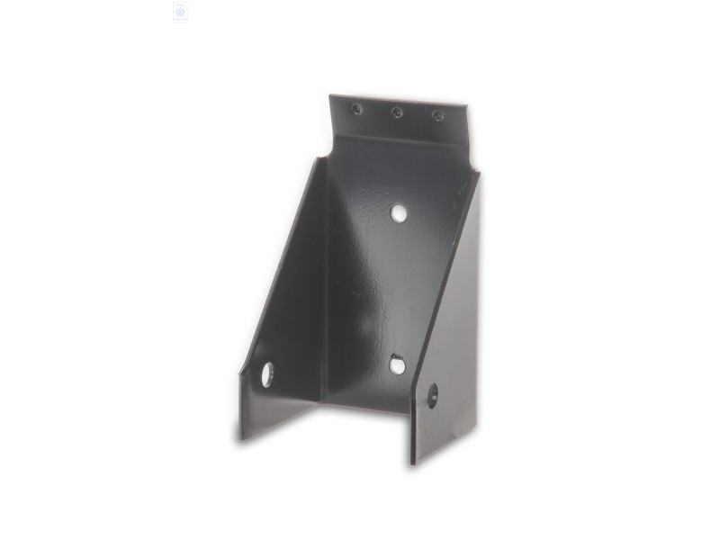 VW Original Log. P.Bras Transversal - 251803255