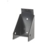 VW Original Log. P.Bras Transversal - 251803255