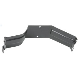 VW Original Palier De Fixation - 251803261A