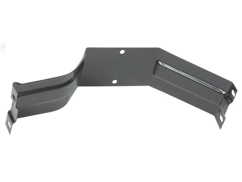 VW Original Palier De Fixation - 251803261A