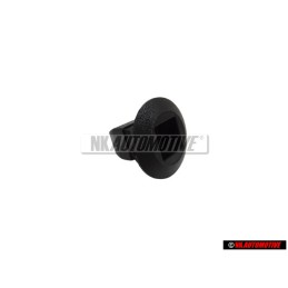 VW Original Ecrou D'Ecartement - WHT005527