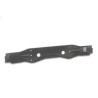 VW Original Traverse P.Colonne Direction - 251803931