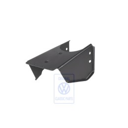 VW Original Palier De Fixation P. Renvoi D'Angle Direction - 251805339