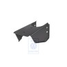 VW Original Palier De Fixation P. Renvoi D'Angle Direction - 251805339